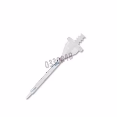 Seringue Combitips advanced 0,5 ml violet x 100