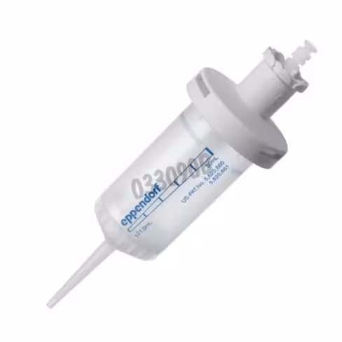 Seringue Combitips advanced 50,0 ml gris x 100