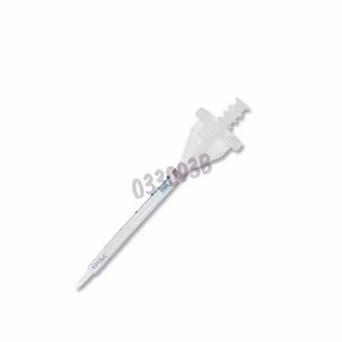 Seringue Combitips advanced Biopur 0,5 ml violet sous blister individuel x 100