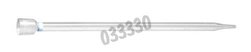 Pointe à filtre pour micropipette ep dualfilter tips 1-10 ml l PCR cleanstérile apyrogène sous blister indivuel x 100