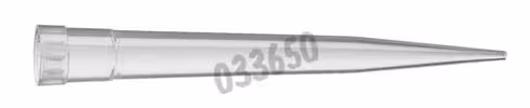 Pointe pour micropipette epTIPS Standard 100-5000 µl 5 sachets 100