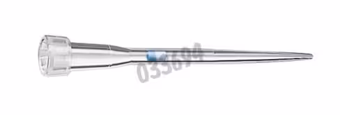 Pointe EPtips Dualfilter 0,1-10 µl PCR clean stérile apyrogène x 960