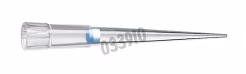 Pointe EPtips Dualfilter 2-200 µl PCR clean stérile apyrogène x 960