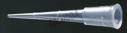 Pointe 0,1-10 µl micro tip 10g low binding vrac multi x 1000