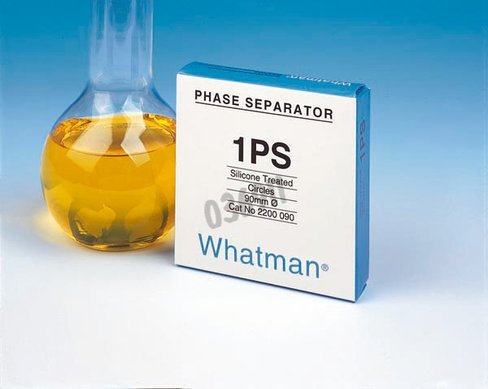 Papier 1ps disque 70 mm x 100