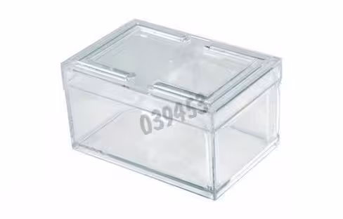 Boîte 90 x 60 x 50 mm x 5