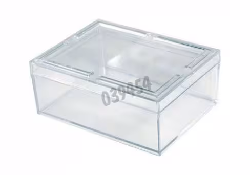 Boîte 120 x 90 x 50 mm x 2