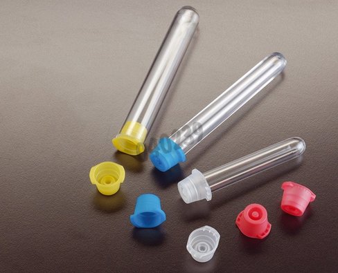 Bouchon universel vert x 1000