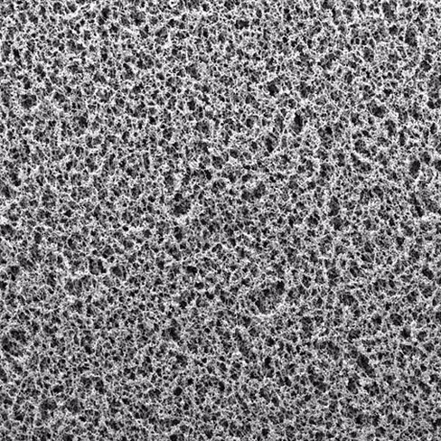 Pipette sérologique 1 ml stérile unitaire sachet pelable papier/plastique x 1000