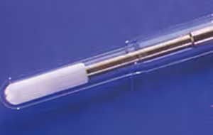 Broyeur Potter elvejhem teflon verre 20