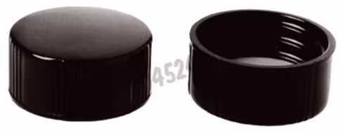 Capuchon joint téflon 18-400 x 144