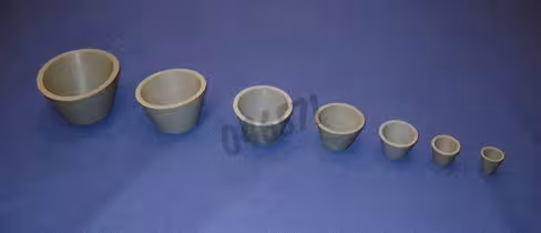 Jeu de joints caoutchouc