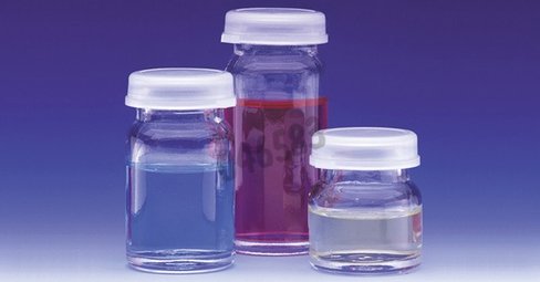 Pilulier 35 ml 65 x 30 mm x 200