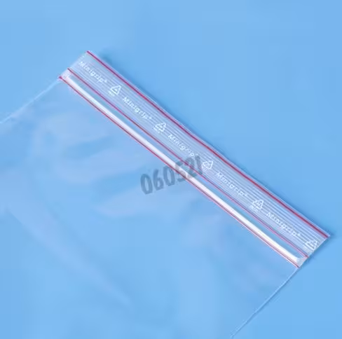 Sachet 300 x 400 mm x 1000