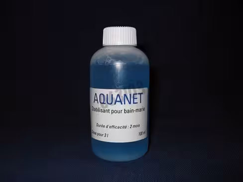 Aquanet 100 ml