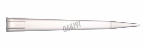 Pointe Diamond GILSON tipack d10 ml 10 ml rack 8 x 30