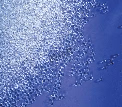 Bille verre Ø 1 mm 1 kg