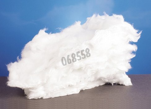 Laine de verre extra fine 1 kg