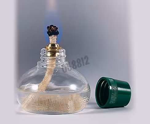 Mèche de rechange 1 m