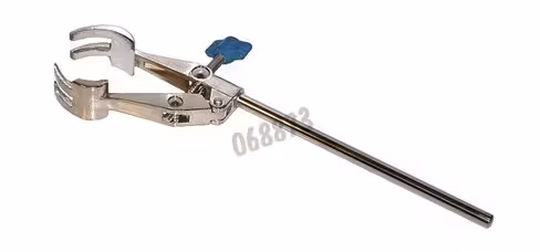 Pince universelle interieur liege 4 doigts diam 8 mm