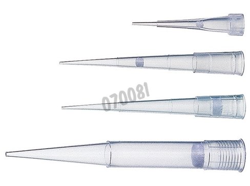 Pointe à filtre Diamond GILSON 30 µl df30 blister refill stérile x 960