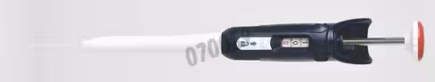 Micropipette MICROMAN M10E 1-10 µl