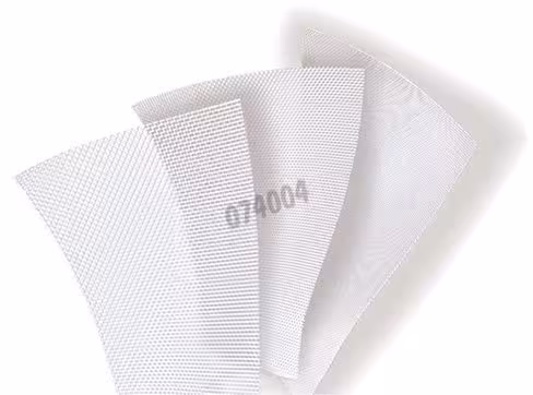 Toile nylon 100 x 102 cm maille 250 µm