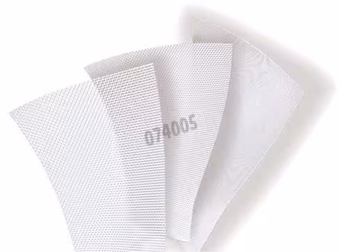 Toile nylon 100 x 102 cm maille 200 µm