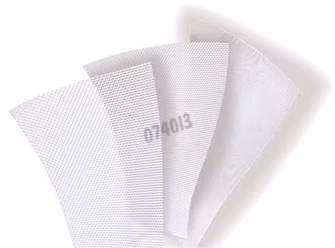 Toile nitex 31 µm 102