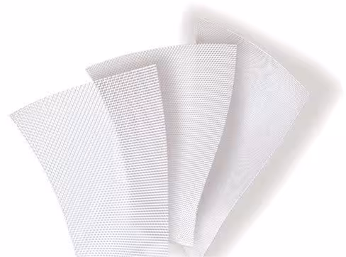 Toile nitex 20 µm 102 x 100 cm