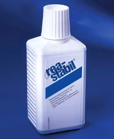 ReastAbil 200 ml