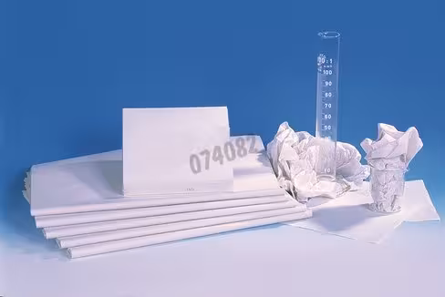 Feuille de papier joseph 150 x 150 mm x 200