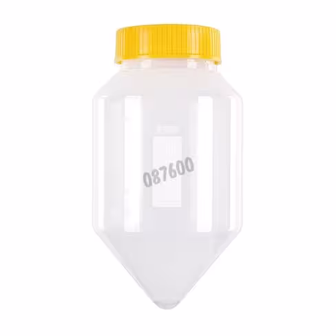 Tubespin bioreactor 600 ml x 26