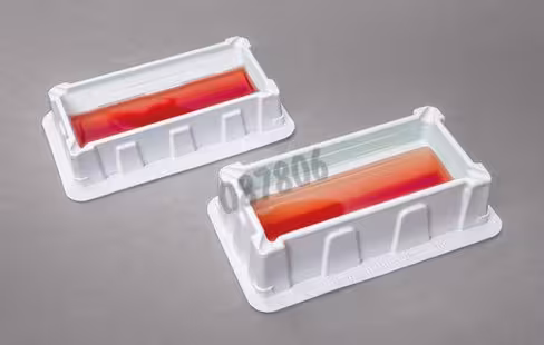 Réservoir 100 ml stérile 1 x 100