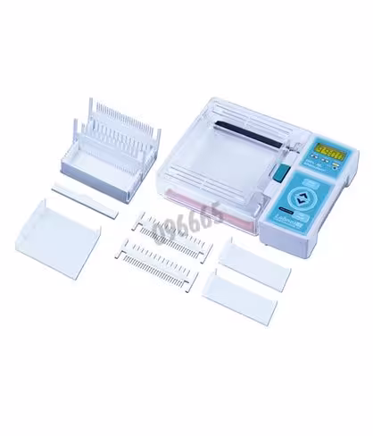 Kit de préparation standard