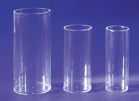 Capuchon pour tube référence 217101 GREINER BIO-ONE x 3800