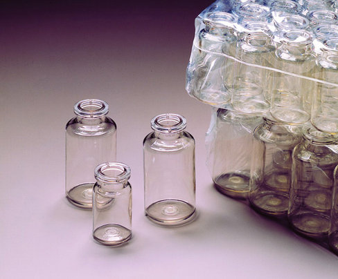 Pince à décapsuler simple 11 mm