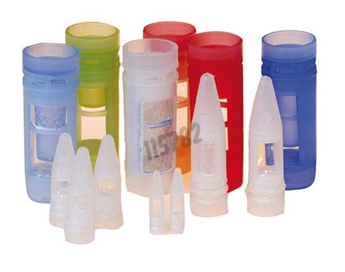 Readylyzer 3 MWCO 12-14 kda x 15