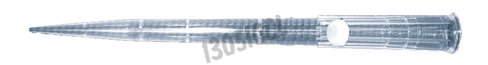 Pointe Filtre 5-300 µl Longue couvercle Coiffant stérile/96 CLEARLINEx 960