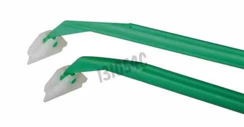 Grattoir de cellules 25 cm CLEARLINE stérile emballage individuel x 100