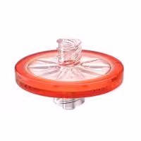 Filtre-seringue Puradisc fp 30 mm nitrate cellulose 5,0 µm stérile x 50