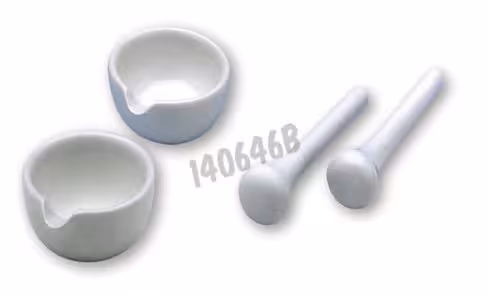 Pilon porcelaine 175 x 44 mm