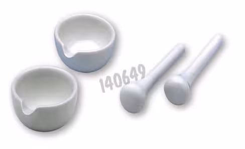 Pilon porcelaine 305 x 86 mm