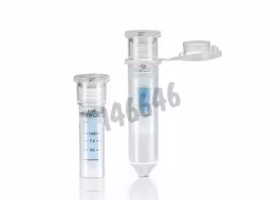 Vivaspin 500 PES 100 kda x 100