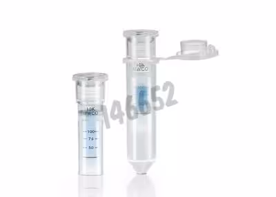 Vivaspin 500 PES 0,2 µm x 100