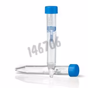 Vivaspin 6 PES 5 kDa MWCO x 25