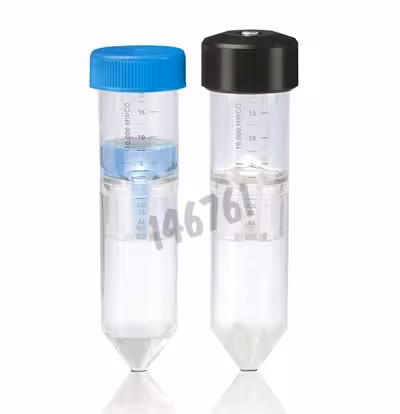 Vivaspin 20 PES 0,2 µm x 48