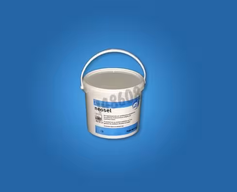 Neosel 5 kg