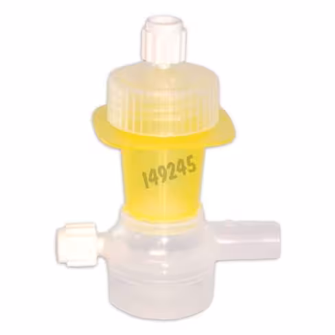 Uberstrainer 100 µm stérile x 10