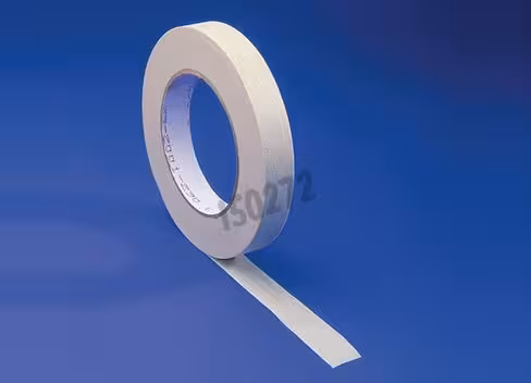 Ruban neutre largeur 24 mm longueur 50 m